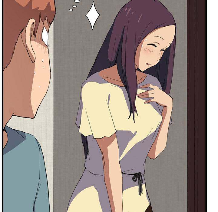 My Stepmom - Chapter 1 - Andromeda 11 page 96 hentai porn comic manga doujin